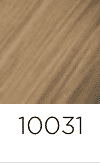 10031