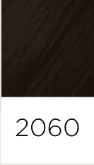 2060 Caffeine (dark)