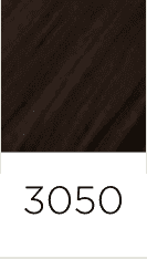3050 Tea (dark)