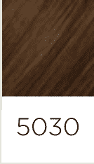 5030 Caramel Latte (dark)